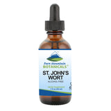 St Johns Wort Tincture – Kosher Liquid St. John’s Wort Alcohol-Free Extract