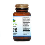 Immuno Well RX - 90 Kosher Veggie Caps