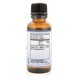 Liquid Vitamin D Drops - Unflavored Kosher D3 Liquid - 5000 IU per serving